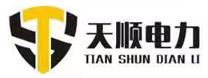 恩創(chuàng)建材